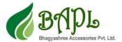 bapl