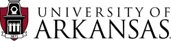 ua-logo-horz